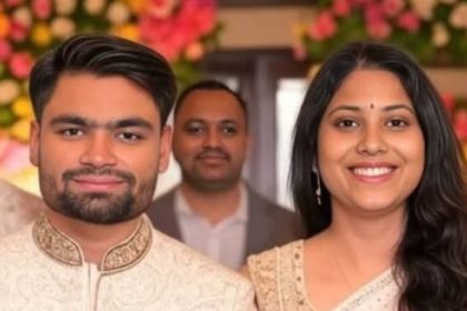 f903da2e-421e-486f-8e9c-6d2870e5f895_1737174184717