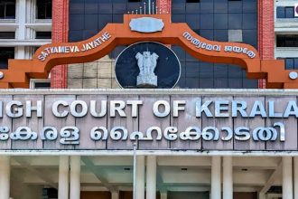 महिला के शरीर पर टिप्पणी करना यौन उत्पीड़न के समान: हाईकोर्ट