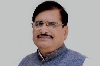 नहीं रहे अखिलेश यादव के चाचा राजपाल यादव, 73 साल की उम्र में मेदांता में ली अंतिम सांस