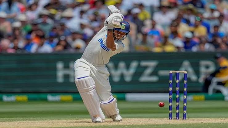 India vs Australia: दूसरे ही दिन रोमांचक मोड़ पर पहुंचा सिडनी टेस्ट