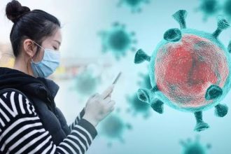 दुनिया पर Covid के बाद HMPV वायरस का मंडराया खतरा, जानें कितना खतरनाक है यह नया वायरस