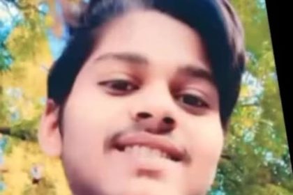 Hardoi News: गर्लफ्रेंड से नहीं हो पा रही थी बात...प्रेमी ने इंस्टाग्राम पर लाइव फांसी लगाकर दे दी जान