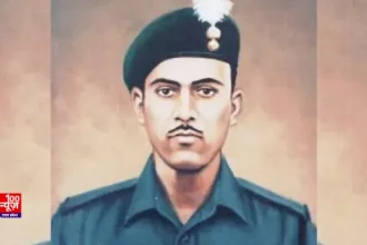 Gazipur News: वीर अब्दुल हमीद विद्यालय का नाम बदलना शहीद का अपमान है: बहुजन महापंचायत