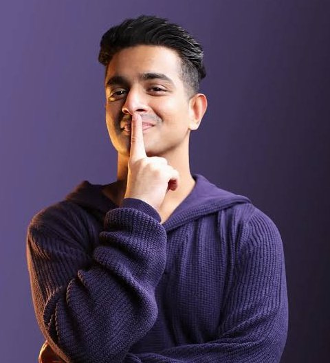 Ranveer Allahabadia: शो में पेरेंट्स और महिलाओं को लेकर कही ऐसी बातें, जिसके बाद रणवीर इलाहाबादिया समेत 5 पर असम में केस दर्ज, मांगी माफी