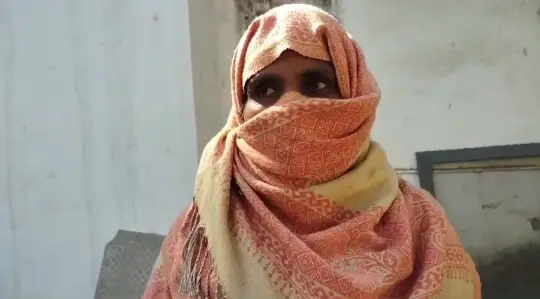 हरदोई में 5 साल से शादी का झांसा देकर करता रहा युवती के साथ दुष्कर्म, न्याय की आस में भटक रही पीड़िता