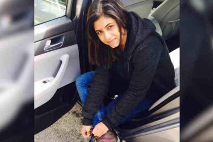 कौन हैं नीलम शिंदे, अमेरिका में दुर्घटना के बाद गंभीर रूप से घायल हुई भारतीय छात्रा?