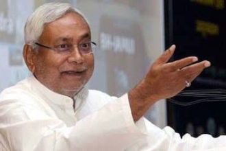 Budget 2025: बजट में बिहार को मिली खास सौगात: CM नीतीश कुमार बोले- यह बजट सकारात्मक एवं स्वागत योग्य