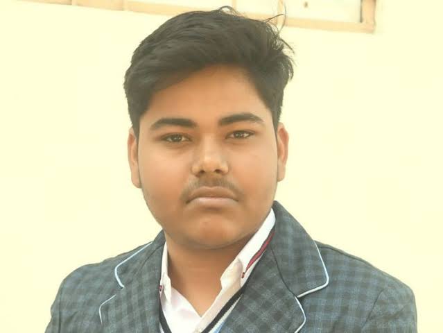 जेईई मेंस परीक्षा में हरदोई के छात्र अर्पण शुक्ला ने हासिल किए 99.99 प्रतिशत अंक