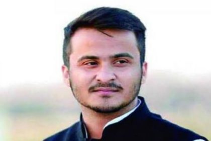 आजम खान के बेटे अब्दुल्ला को सुप्रीम कोर्ट से मशीन चोरी मामले में मिली जमानत