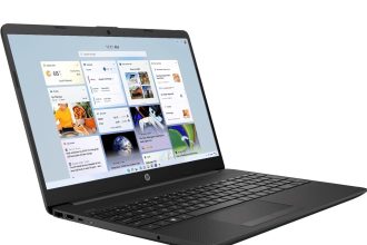 Amazon Sale Offers में लैपटॉप पर बंपर डिस्काउंट, 20 हजार की रेंज में मिल रहे ये बेस्ट परफार्मेंस लैपटॉप