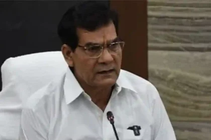 UP News: जेई... एसडीओ और एक्सईएन नहीं कर रहे सुनवाई; अब ऊर्जा मंत्री कराएंगे निदान, बस करना होगा यह काम