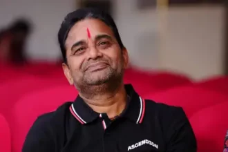 Hardoi News: हरैया मे परिक्रमार्थी की बिगड़ी तबियत, मौत