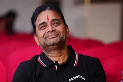 Hardoi News: हरैया मे परिक्रमार्थी की बिगड़ी तबियत, मौत