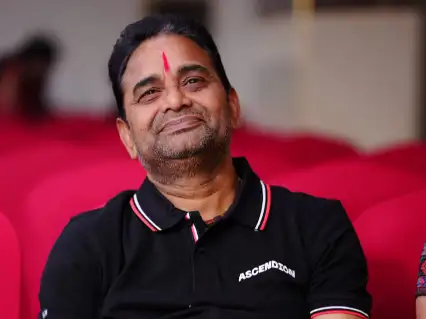 Hardoi News: हरैया मे परिक्रमार्थी की बिगड़ी तबियत, मौत