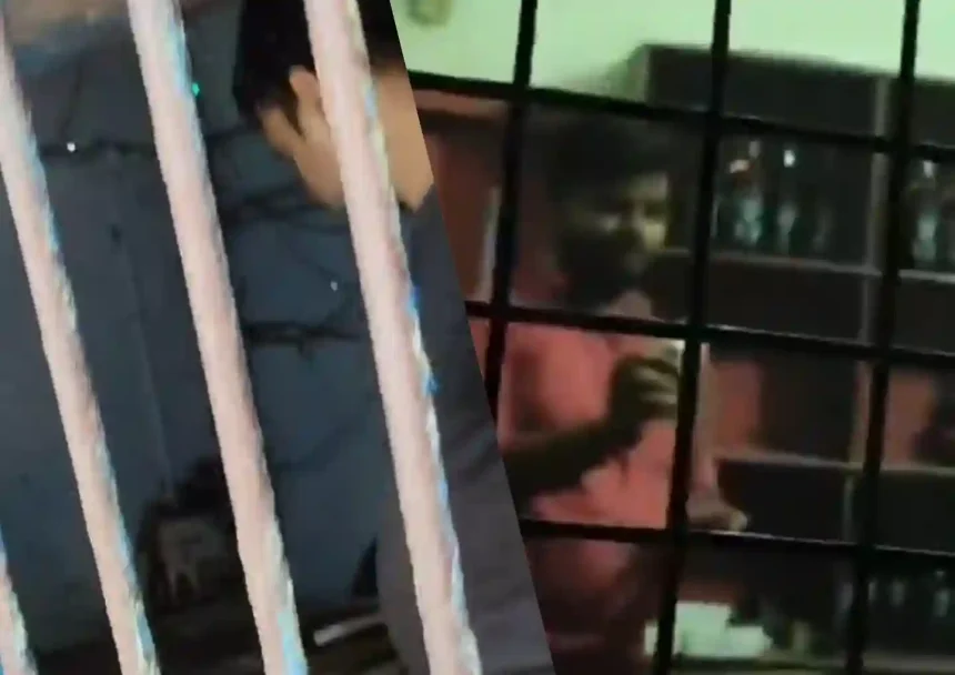 होली पर गोंडा व महराजगंज में शराब की ओवररेटिंग, जिम्मेदार अधिकारी मौन