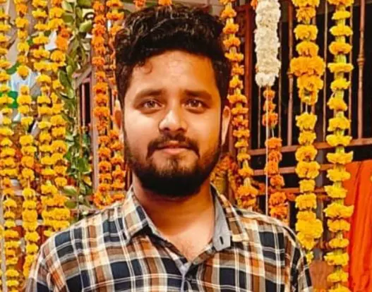 Lucknow News: पी डबल्यू डी विभाग का इंजीनियर रहस्यमय तरीके से लापता,