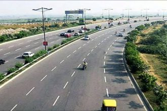 Ayodhya News: 52 गांवों में जमीन की बिक्री पर रोक, ग्रीन फील्ड एक्सप्रेस के लिए होना है अधिग्रहण