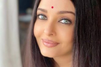 ऐश्वर्या राय के आत्म-सम्मान पर वीडियो ने इंटरनेट पर मचाई हलचल, कहा 'कभी भी अपने मूल्य से समझौता न करें…' - देखें वीडियो