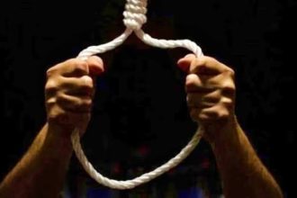 Etawah News: वन स्टॉप सेंटर में फाँसी पर लटक कर लड़की ने दे दी जान