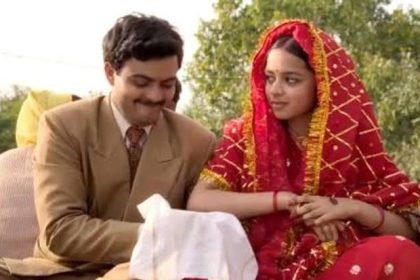 IIFA AWARDS 2025: 'लापता लेडीज' ने जीते 10 अवॉर्ड्स, कार्तिक आर्यन बने बेस्ट एक्टर, विजेताओं की पूरी लिस्ट देखें....