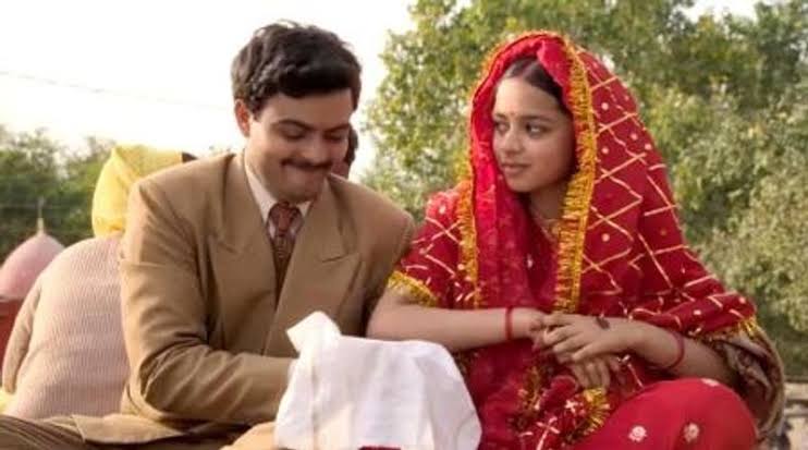 IIFA AWARDS 2025: 'लापता लेडीज' ने जीते 10 अवॉर्ड्स, कार्तिक आर्यन बने बेस्ट एक्टर, विजेताओं की पूरी लिस्ट देखें....