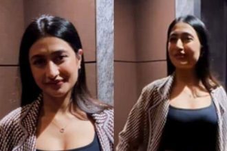 “मैं बहुत इमोशनल फील कर रही हूं....” युजवेंद्र संग तलाक पर धनश्री वर्मा को हुआ अफसोस