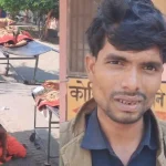 Hardoi News: सुहागपुर की रहने वाली जच्चा बच्चा की अस्पताल में डिलीवरी के दौरान मौत, परिजनों ने काटा हंगामा