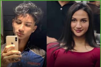 'क्रिकेटर अश्लील फोटोज भेजते थे', जेंडर चेंज कर लड़की बनीं अनाया का खुलासा