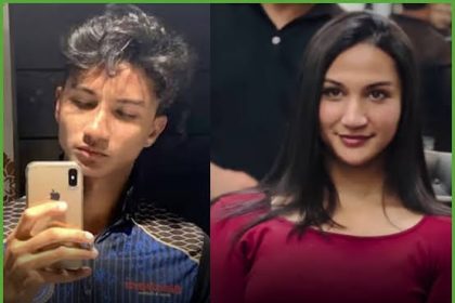 'क्रिकेटर अश्लील फोटोज भेजते थे', जेंडर चेंज कर लड़की बनीं अनाया का खुलासा