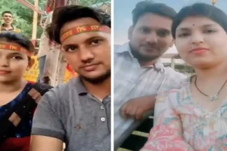 “इंसाफ़ न मिला तो मेरी अस्थियां नाले में बहा देना”: आत्महत्या से पहले इंजीनियर मोहित यादव का भावुक वीडियो वायरल