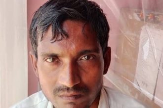 Fatehpur News: पत्नी को प्रेमी संग आपत्तिजनक हालत में पकड़ा, जान से मारने की धमकी के बाद पति ने मांगी पुलिस से सुरक्षा