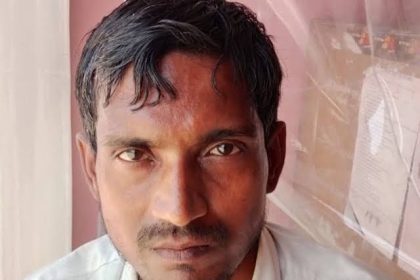 Fatehpur News: पत्नी को प्रेमी संग आपत्तिजनक हालत में पकड़ा, जान से मारने की धमकी के बाद पति ने मांगी पुलिस से सुरक्षा