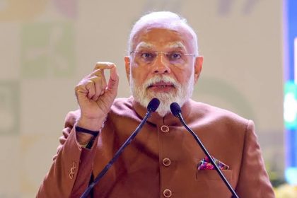 'छोड़ेंगे नहीं…', पहलगाम हमले के बाद अरब की धरती से गरजे PM मोदी, दहशतगर्दों को दे दिया अल्टीमेट