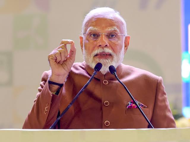 'छोड़ेंगे नहीं…', पहलगाम हमले के बाद अरब की धरती से गरजे PM मोदी, दहशतगर्दों को दे दिया अल्टीमेट