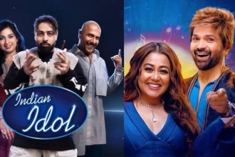 Indian Idol 15 Winner Name: आज रात इंडियन आइडल 15 फिनाले कौन जीतेगा? टॉप 3 फाइनलिस्ट का खुलासा