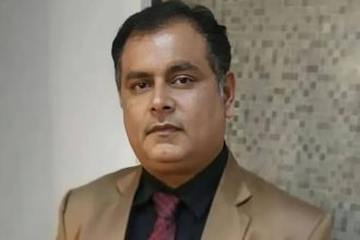 Meerut News : एक्टर ललित मनचंदा ने फांसी लगाकर की आत्महत्या, बॉलीवुड इंडस्ट्री में छाई शोक की लहर