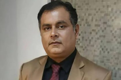 Meerut News : एक्टर ललित मनचंदा ने फांसी लगाकर की आत्महत्या, बॉलीवुड इंडस्ट्री में छाई शोक की लहर