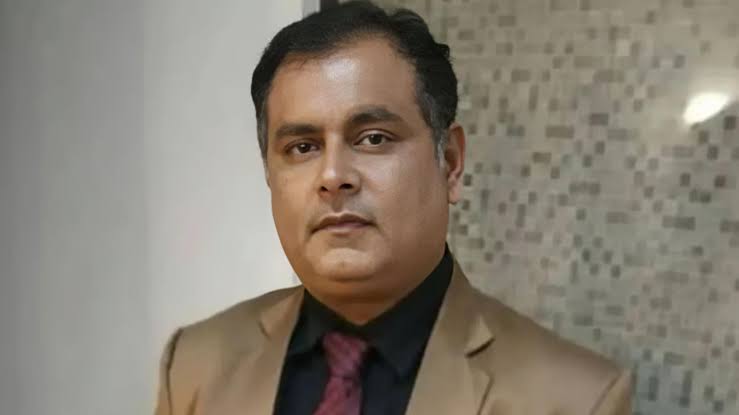 Meerut News : एक्टर ललित मनचंदा ने फांसी लगाकर की आत्महत्या, बॉलीवुड इंडस्ट्री में छाई शोक की लहर