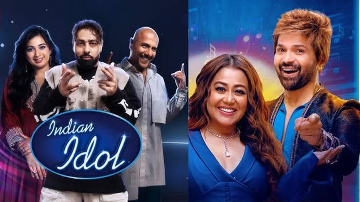 Indian Idol 15 Winner Name: आज रात इंडियन आइडल 15 फिनाले कौन जीतेगा? टॉप 3 फाइनलिस्ट का खुलासा