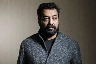 ब्राह्मणों पर विवादित बयान पर अनुराग कश्यप का माफीनामा: कहा- मर्यादा भूल गया, तहे दिल से माफी मांगता हूं