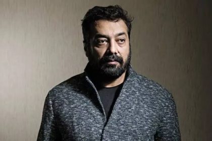 ब्राह्मणों पर विवादित बयान पर अनुराग कश्यप का माफीनामा: कहा- मर्यादा भूल गया, तहे दिल से माफी मांगता हूं