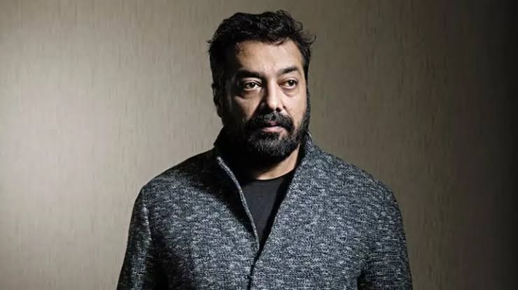 ब्राह्मणों पर विवादित बयान पर अनुराग कश्यप का माफीनामा: कहा- मर्यादा भूल गया, तहे दिल से माफी मांगता हूं