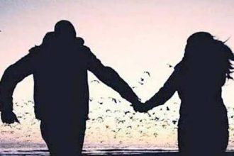 Gonda News: दर्जी की पत्नी 4 बच्चों को छोड़कर ग्राहक के साथ हुई फरार