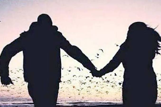 Gonda News: दर्जी की पत्नी 4 बच्चों को छोड़कर ग्राहक के साथ हुई फरार