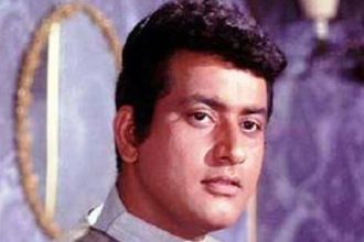 87 वर्ष की उम्र मे दुनियां को अलविदा कह गए मनोज कुमार