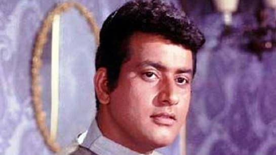 87 वर्ष की उम्र मे दुनियां को अलविदा कह गए मनोज कुमार