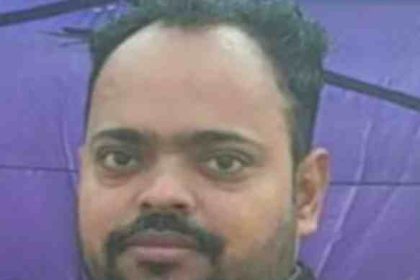 कानपुर में काले घने बालों की चाहत में गई जान, हेयर ट्रांसप्लांट के दौरान इंजीनियर की मौत, डॉक्टर पर FIR दर्ज