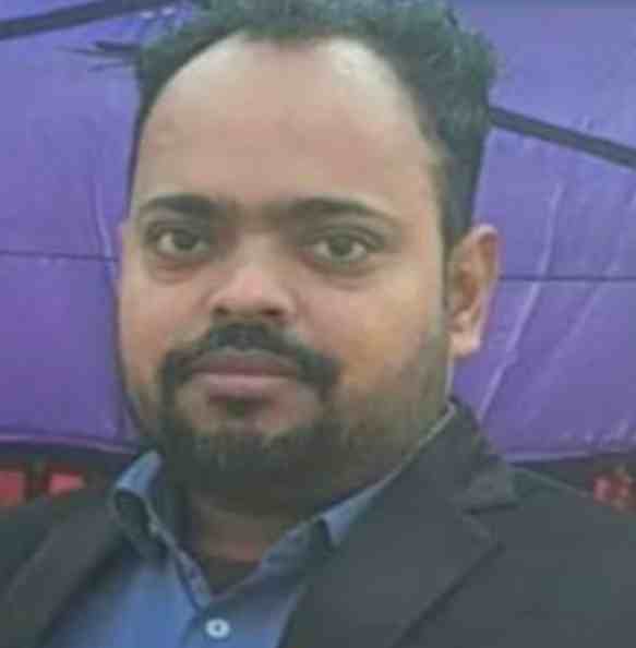 कानपुर में काले घने बालों की चाहत में गई जान, हेयर ट्रांसप्लांट के दौरान इंजीनियर की मौत, डॉक्टर पर FIR दर्ज