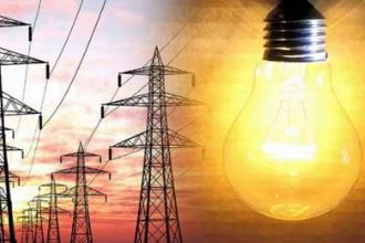 यूपी में बिजली कर्मचारियों की निजीकरण के विरोध में 29 म‌ई से हड़ताल, निपटा लें ये चार काम नहीं तो होंगे परेशान