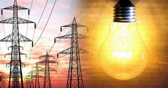 यूपी में बिजली कर्मचारियों की निजीकरण के विरोध में 29 म‌ई से हड़ताल, निपटा लें ये चार काम नहीं तो होंगे परेशान